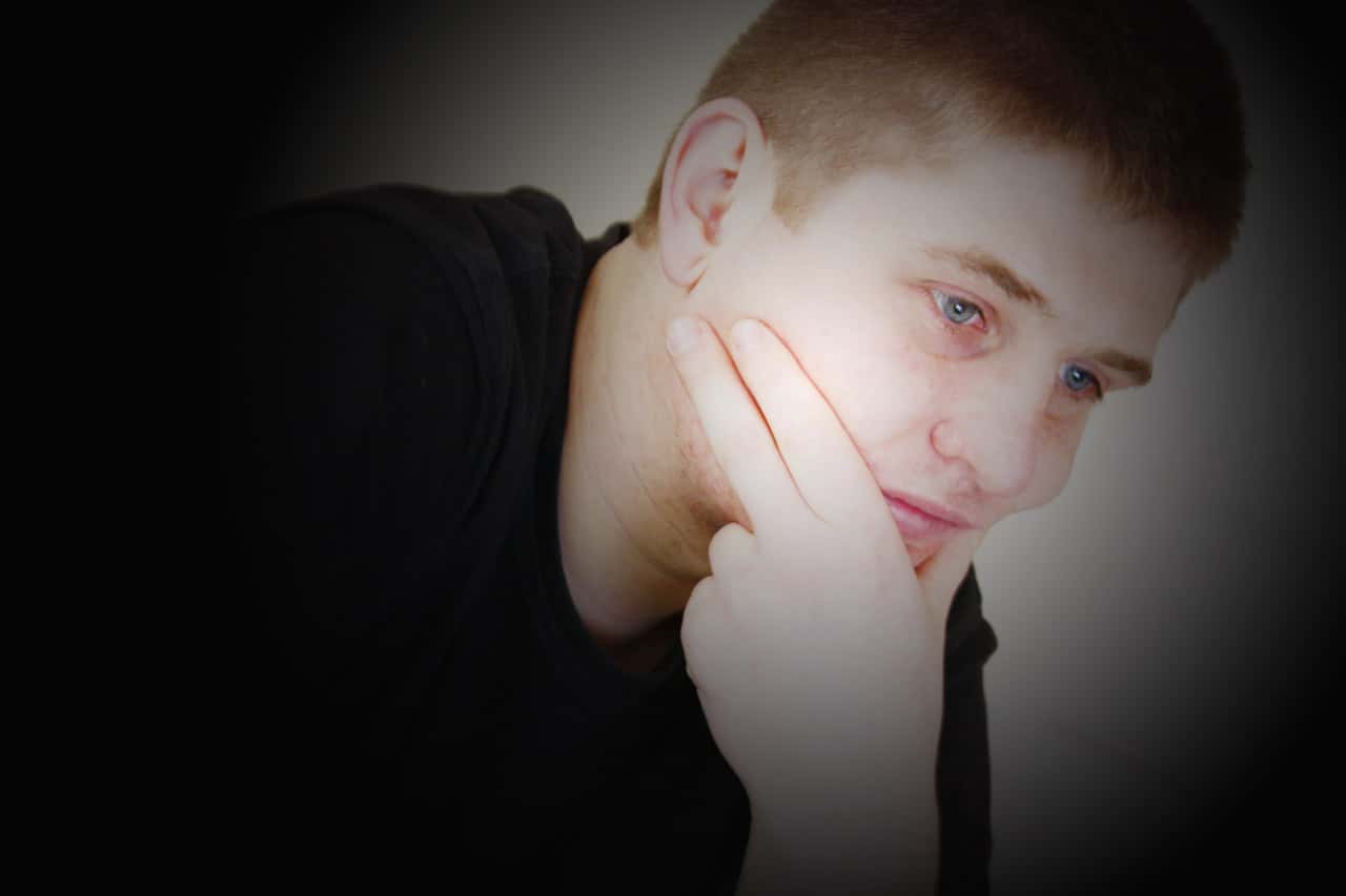 man-331298405103eVN