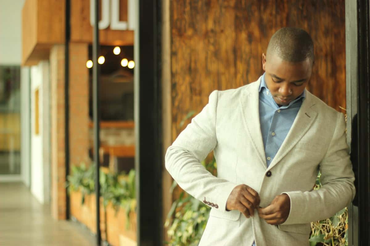 man_traditional_africa_elegant_elegance_beautiful_background_diamond-450925