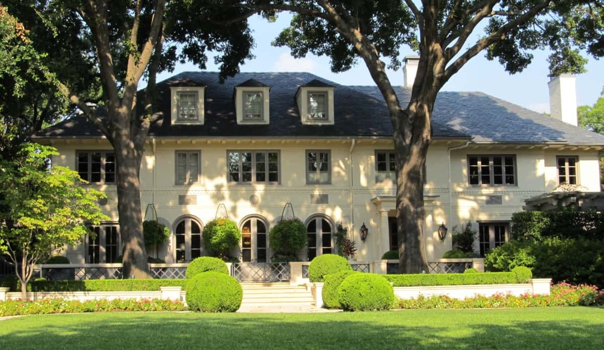 mansion_residential_home_luxury_estate_building_architecture_structure-947148