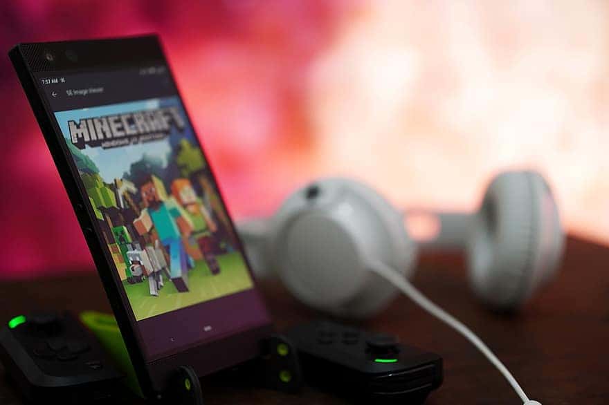 minecraft-games-gamers-gaming-phone-video-games-mobile-gamming-phone