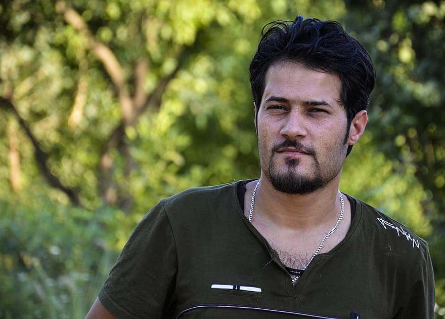 model-man-young-guy-people-male-adult-person-portrait