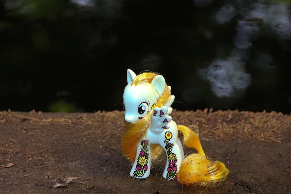 my-little-pony-5151114_960_720