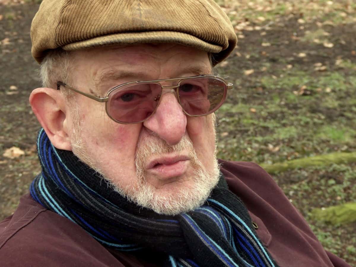 old_man_grandpa_retirement_portrait_person_face_out_human-601521