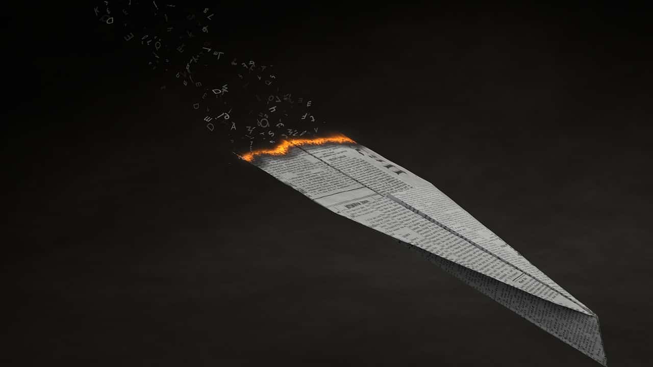 paper-planes-4011071_1280