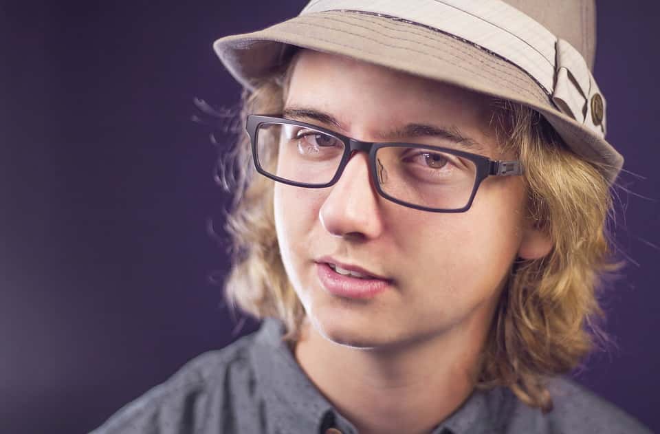 people-3091674_960_720