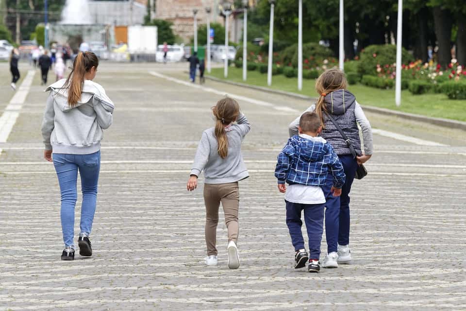 people-5270398_960_720