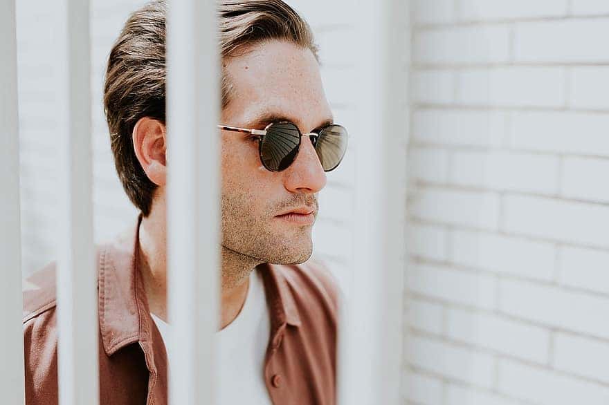 people-man-guy-sunglasses-fashion