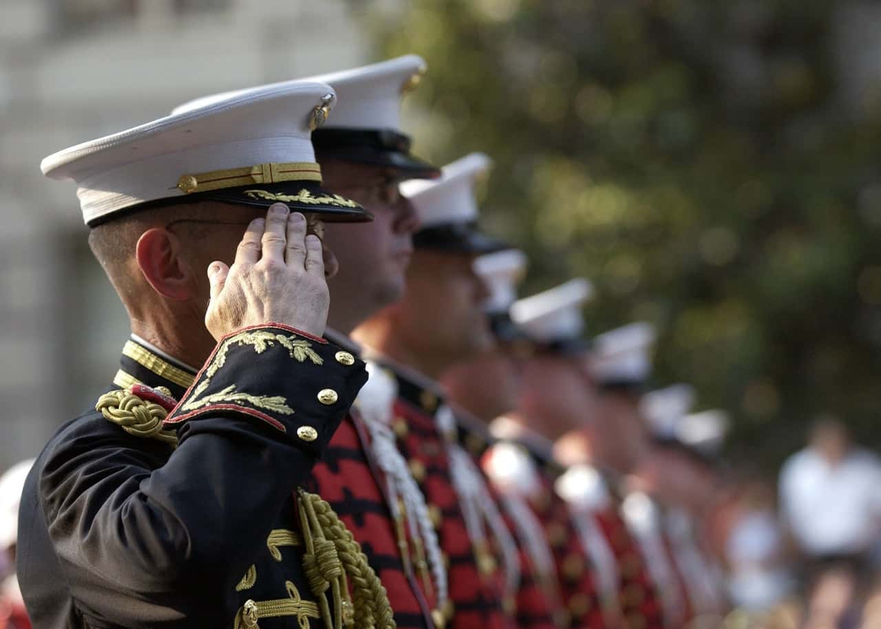people-usa-military-patriotism-40546