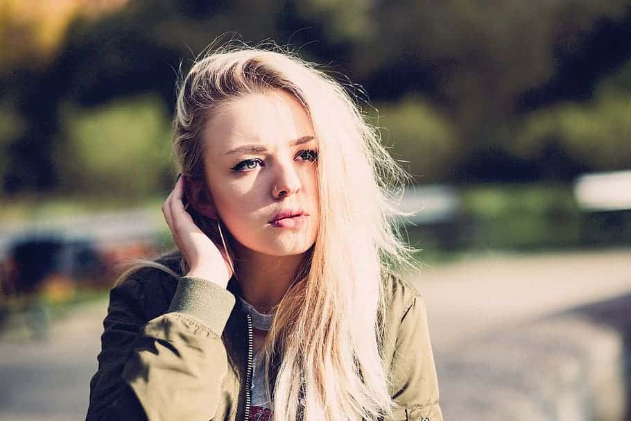 people-woman-girl-lady