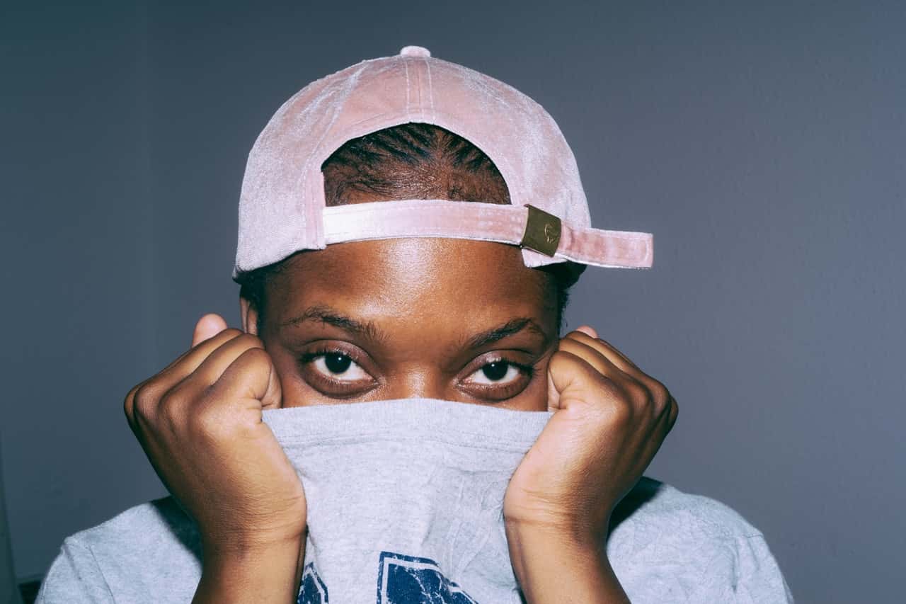 person-wearing-pink-cap-3621909