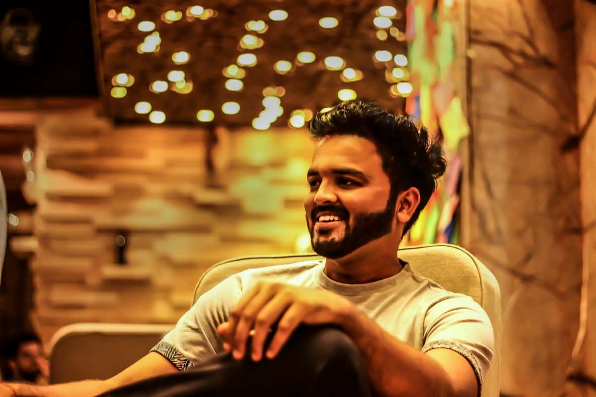 person_man_boy_people_happy_male_teenagers_youth_happy_people-484565