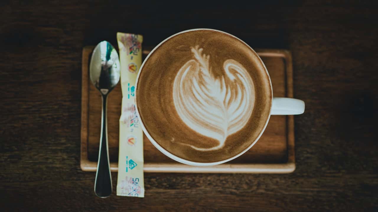 pexels-min-an-770318