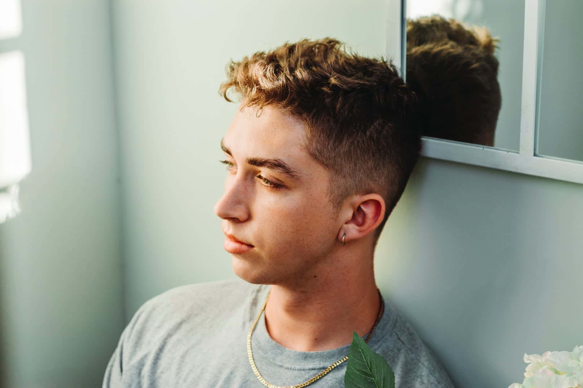 pexels-photo-2635534