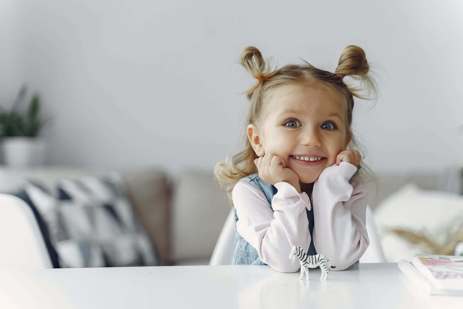 pexels-photo-3985020