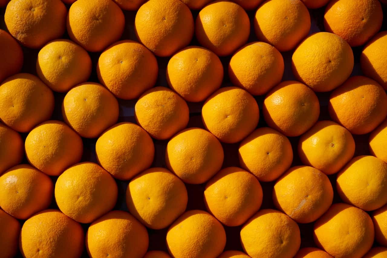 photo-of-pile-of-oranges-2084239