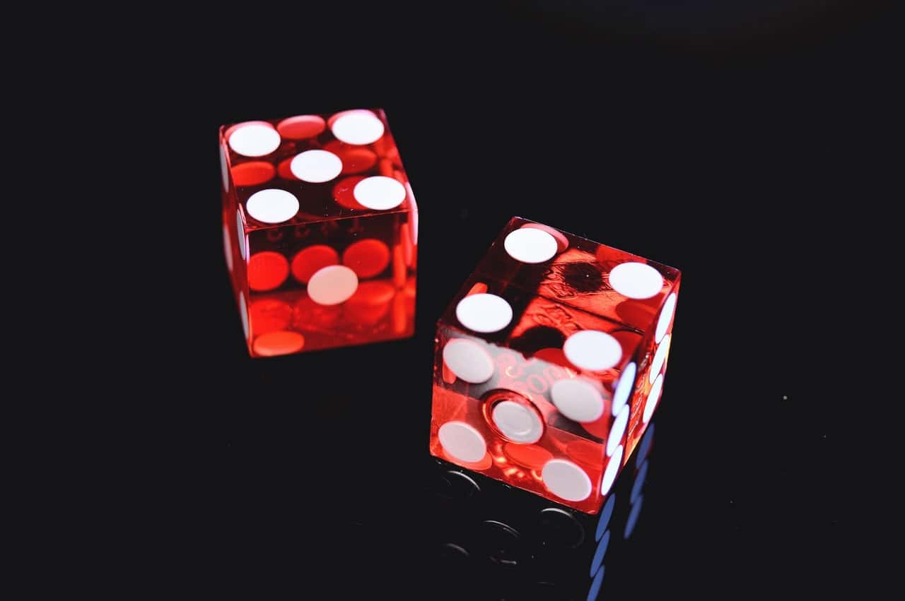 photo-of-two-red-dices-965879