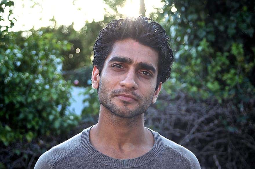 picture-indian-india-indian-man