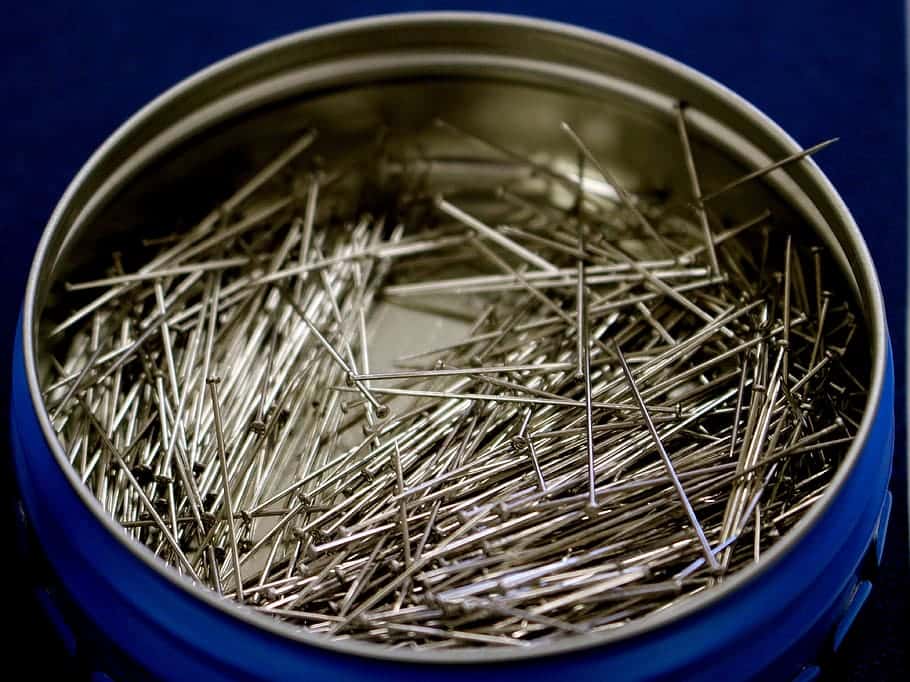 pin-pins-metal-container