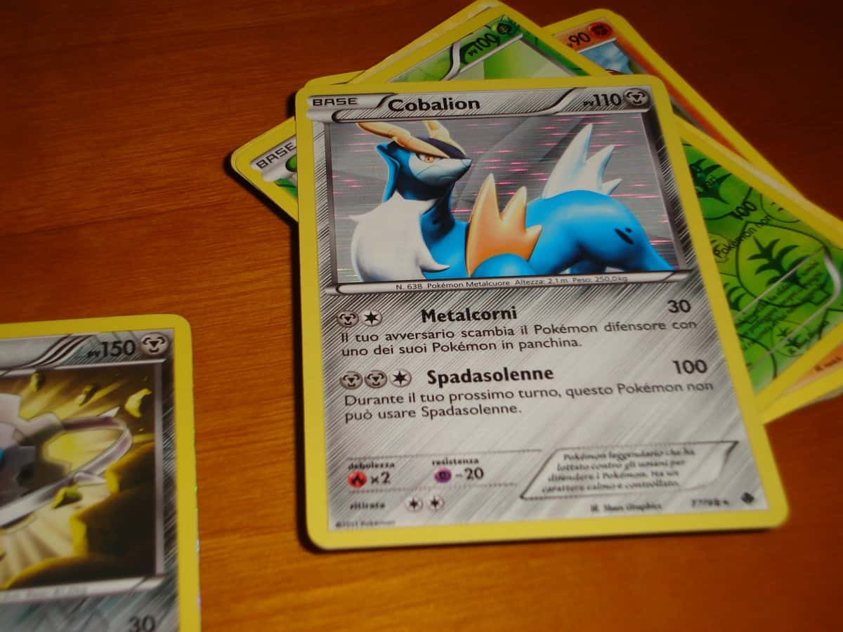 playing_cards_cards_game_children_pokemon-725678