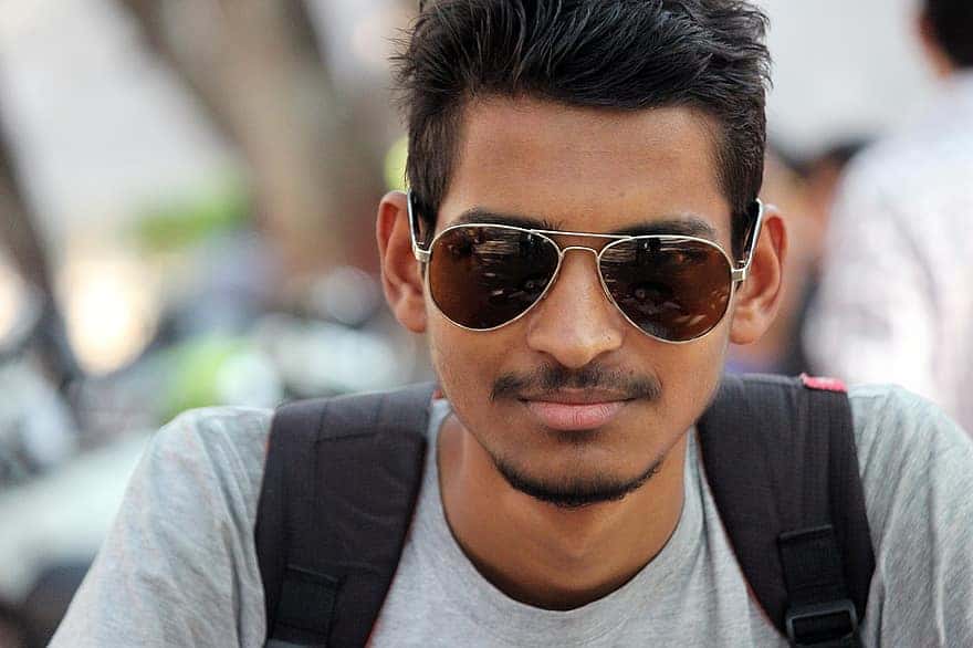 portrait-man-adult-people-actor-young-face-person-happiness