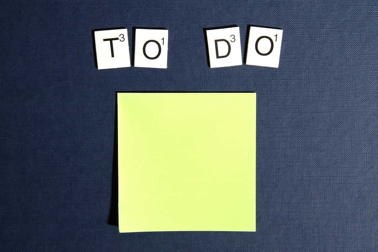 postit-scrabble-to-do-todo-3299