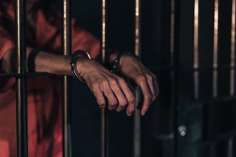 prison-bars-jail-imprisoned-justice-arrest