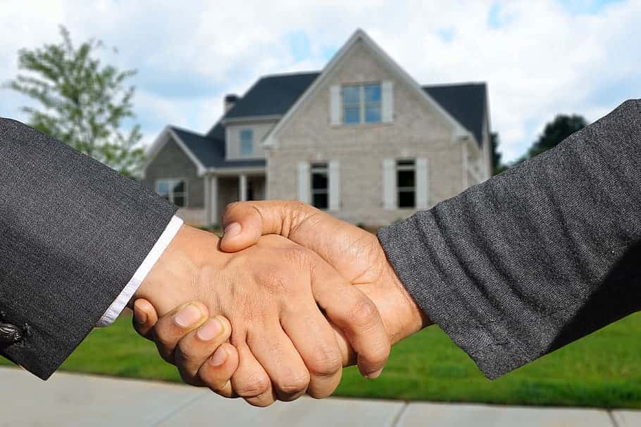 purchase-house-house-purchase-real-estate