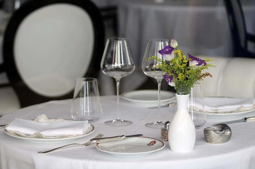 restaurant-elegance-italiana-well-being-nutrition-taste-beauty