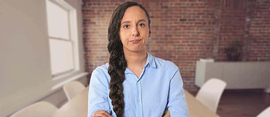 robbinhiggins-annoyed-disgusted-are-you-kidding-tired-office-expression-angry-disappointed