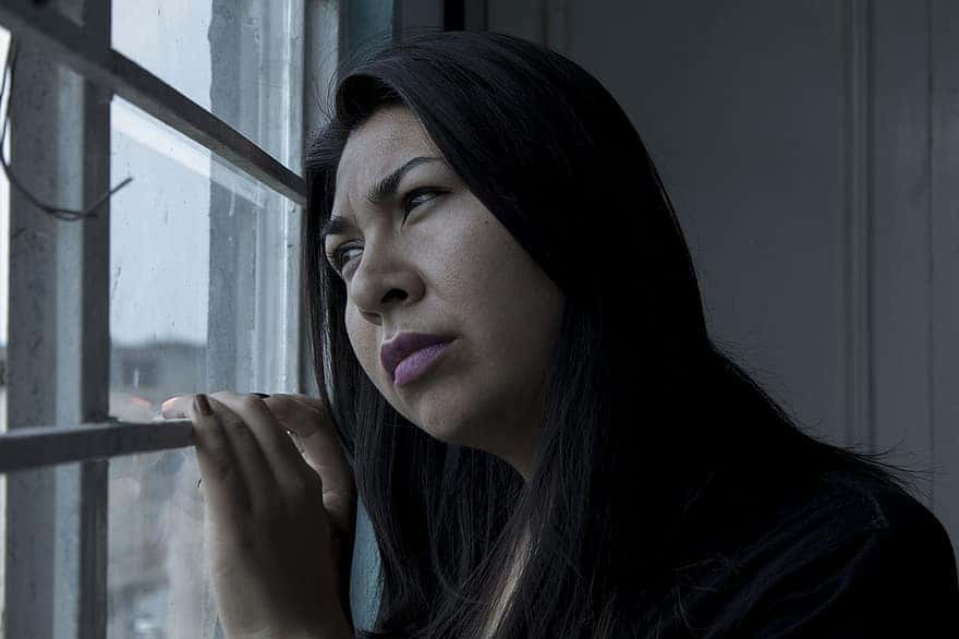 sadness-sad-depression-alone-girl-people-stress-portrait-child