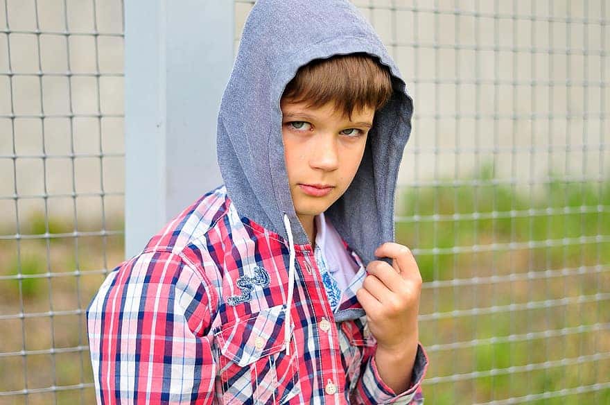 schoolboy-kids-paint-cute-boy-emotions-mood-happiness-smile