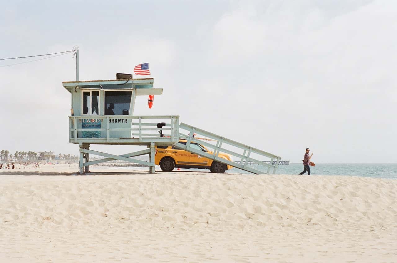 sea-beach-sand-ocean-2687