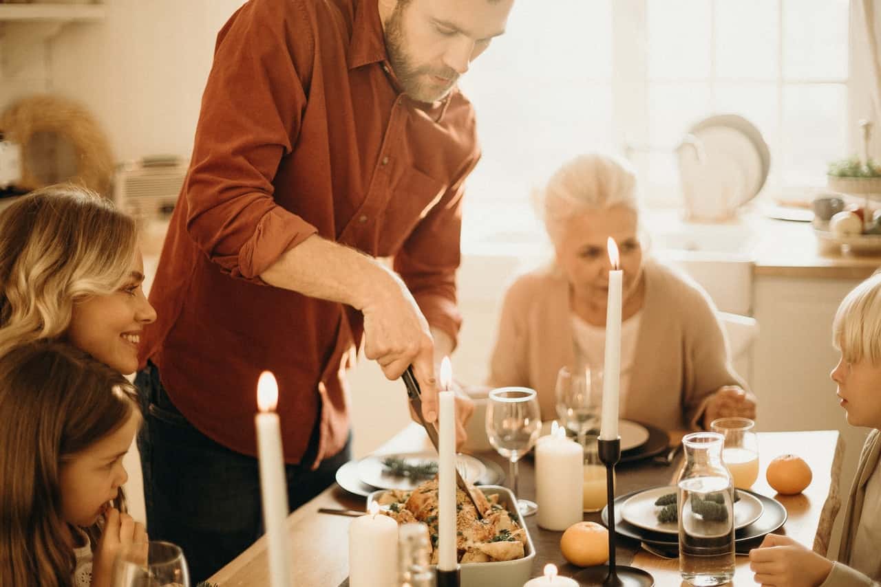 selective-focus-photography-of-man-preparing-food-beside-3171151
