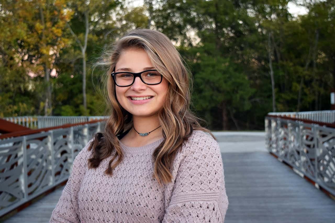 senior-photos-2260603_1280