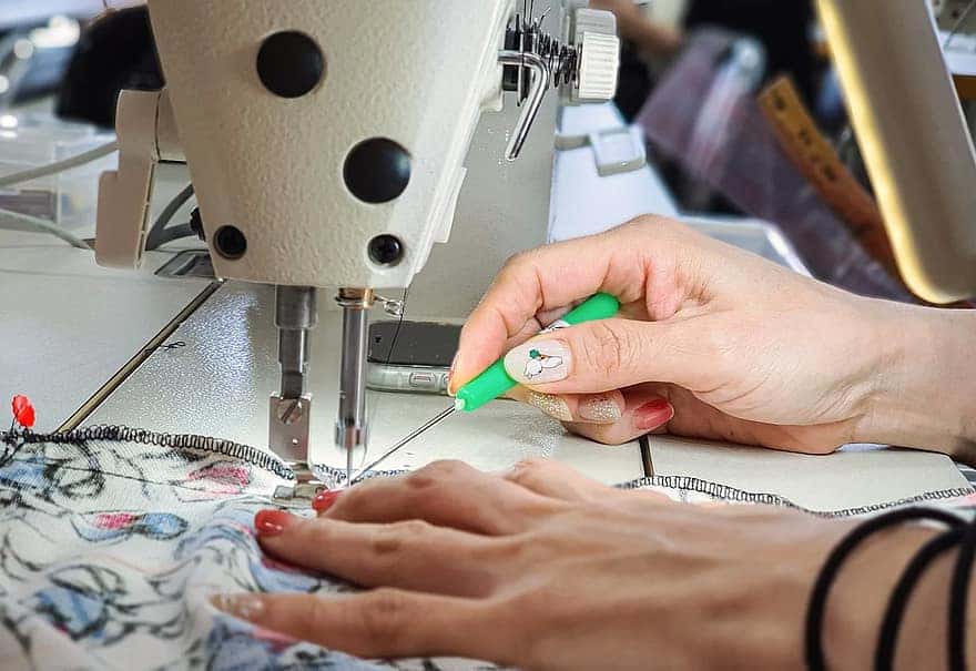 sewing-hobby-handmade-clothes-making-lifelong-learning-adult-learning-continuing-education