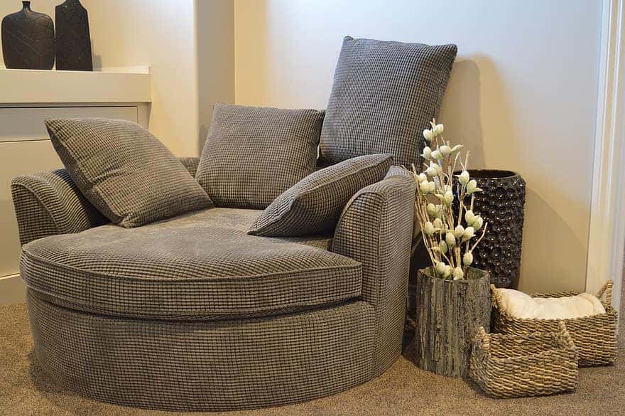 sofa-chair-furniture-comfortable-armchair-living-room-recliner-comfort-relaxation