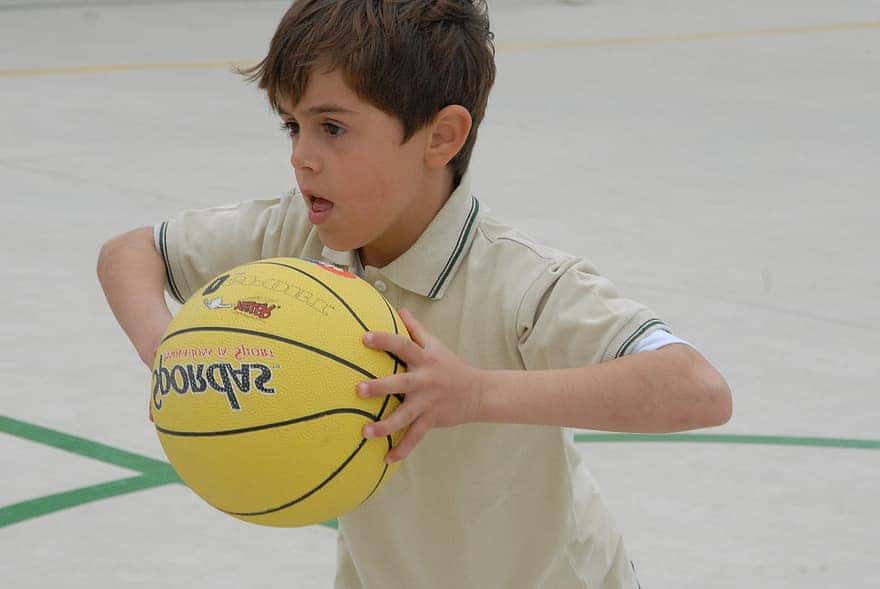 sport-child-school-ball-basketball-guy-play-game