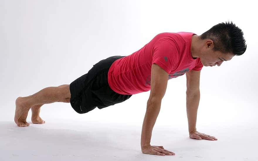 sport-fitness-exercise-pilates-face-man-body-man-body-man-iron