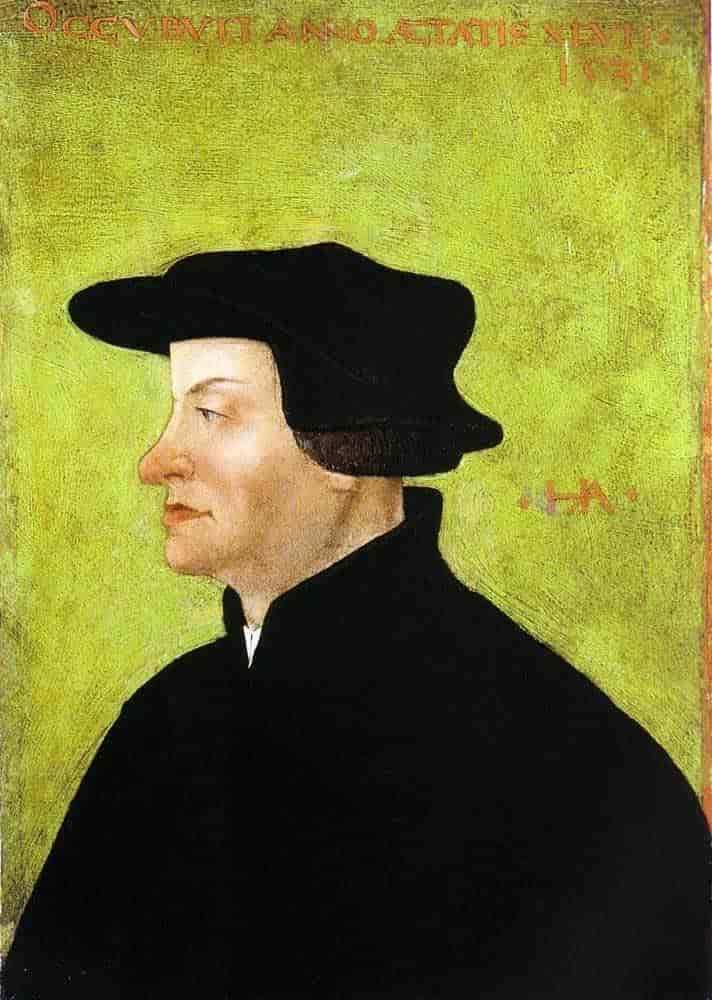 standard_compressed_Ulrich-Zwingli-1
