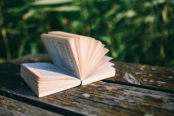 summer-book-opened-notebook-time-preview