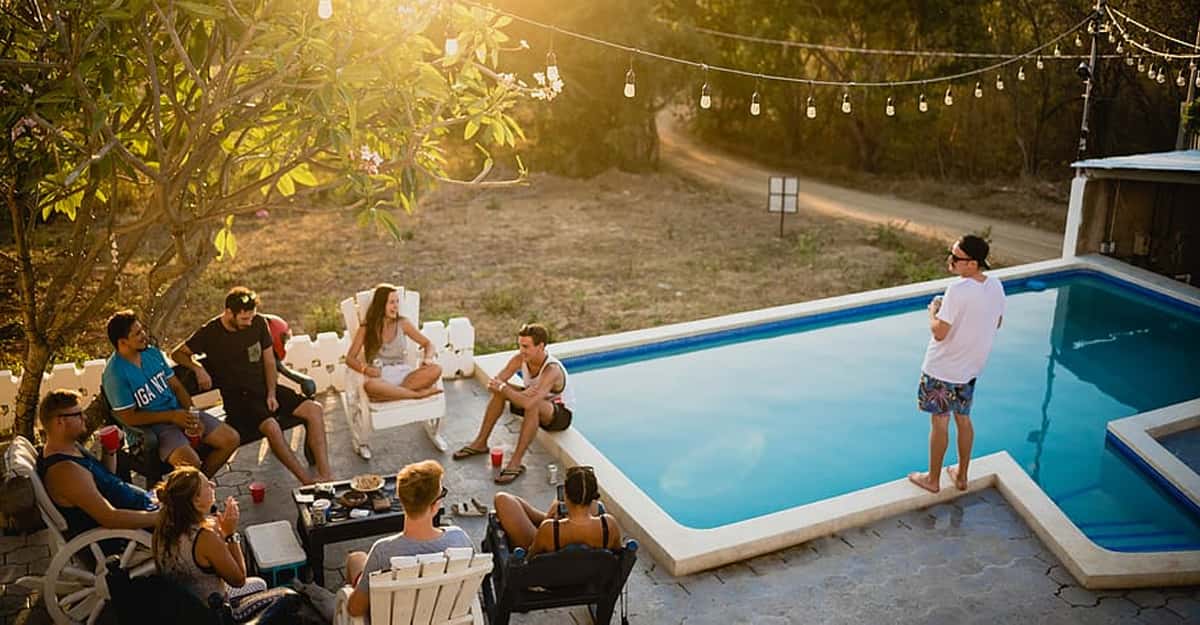 5 Essential Safety Tips For The Summer