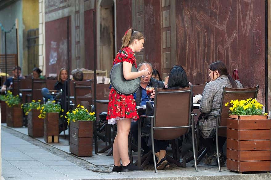 terrace-the-waiter-woman-dress-taking-over-the-command-of-the-the-waitress-people-adult-the-person