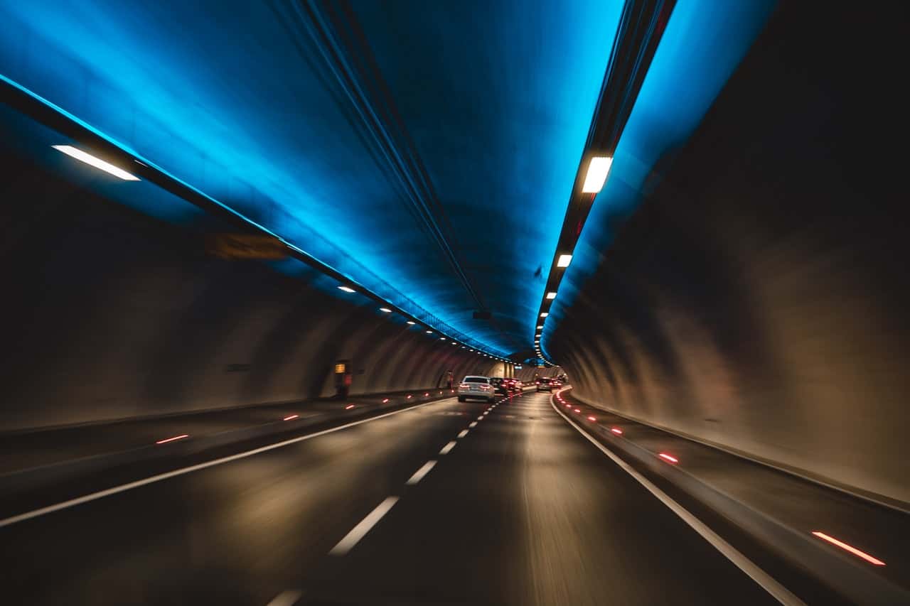 timelapse-photography-of-cars-in-tunnel-1253049