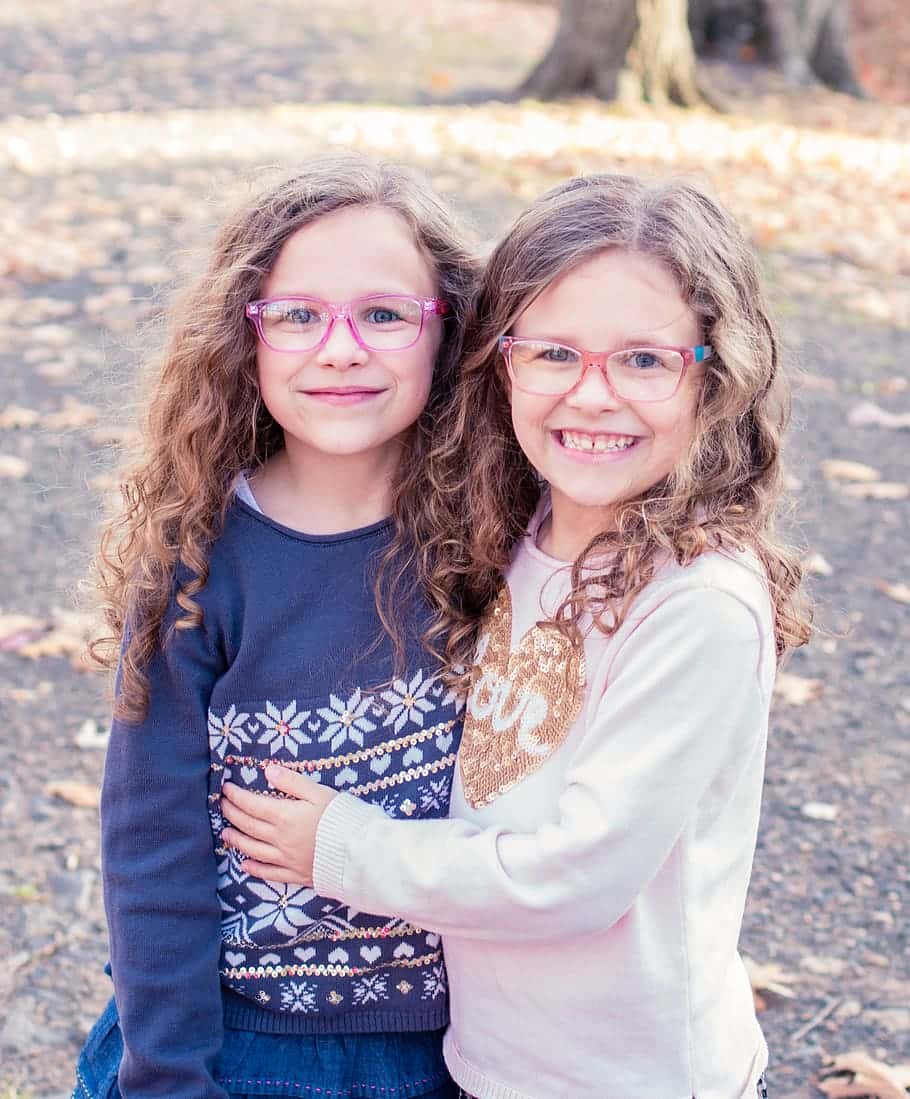 united-states-meriden-sisters-girls