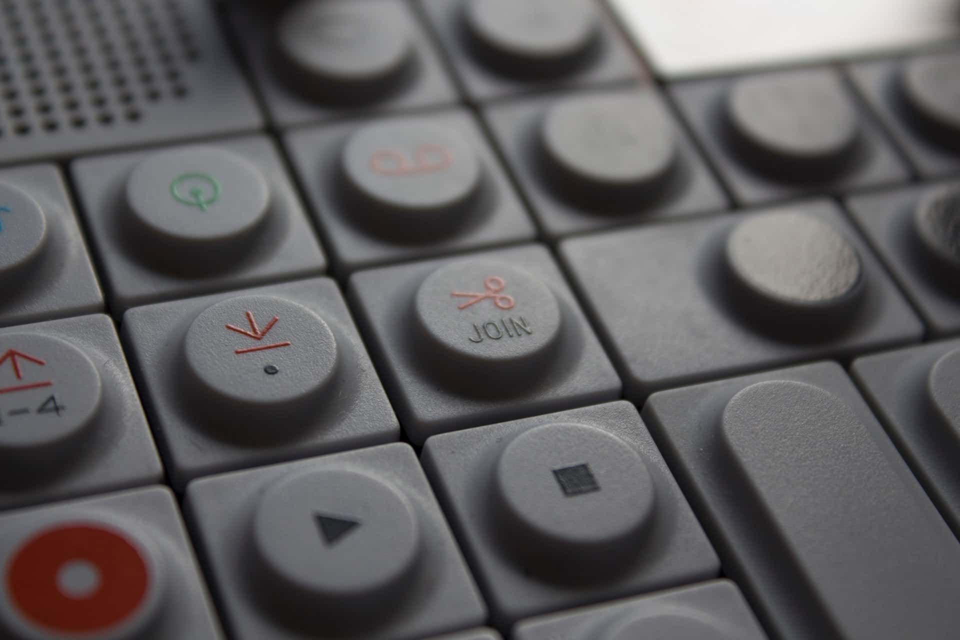 valentin-muller-kV0QU_Y7AZg-unsplash