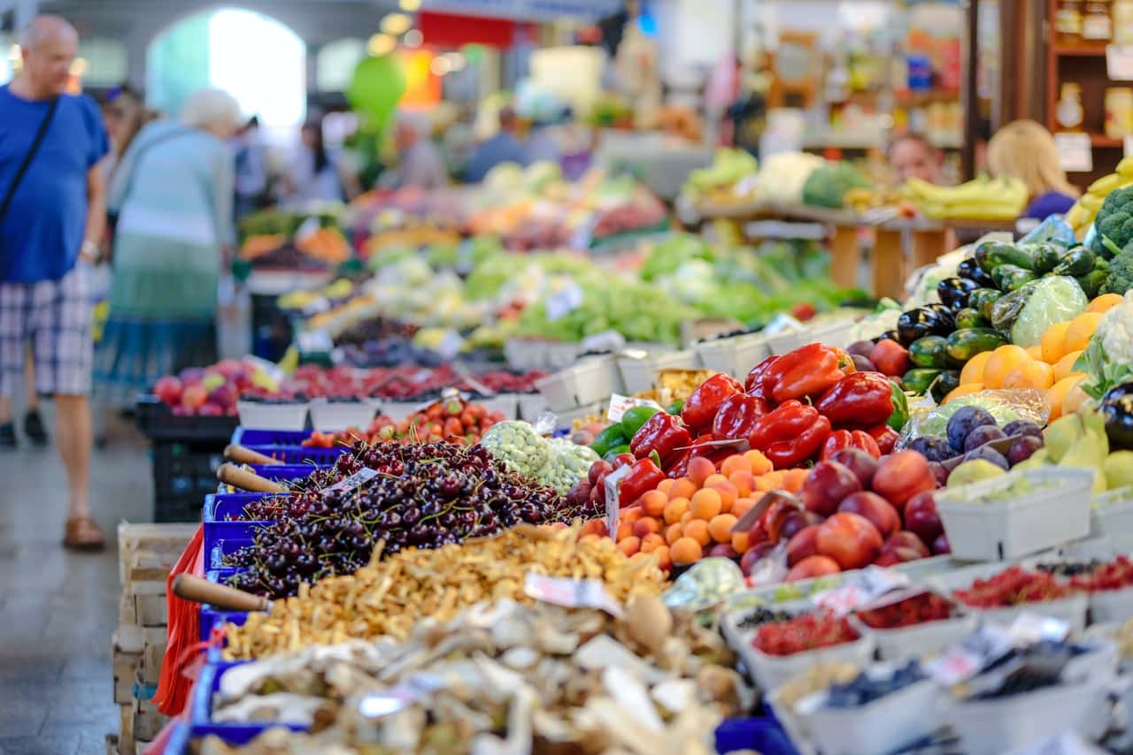 vegetables-stall-868110