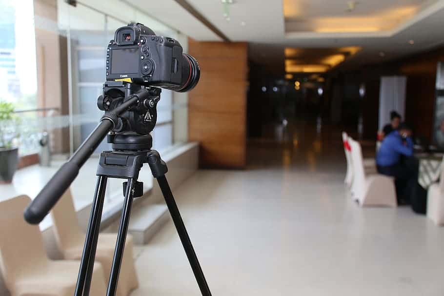 video-photography-camera-shoot-lobby-hotel