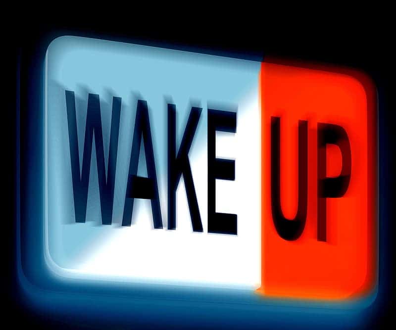 wake-up-sign-means-awake-and-rise