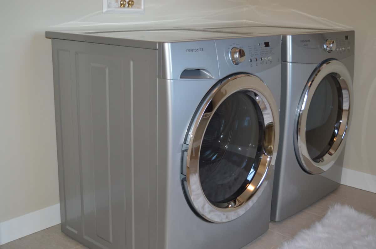 washing_machine_dryer_appliances_laundry_housework_laundry_room-670071