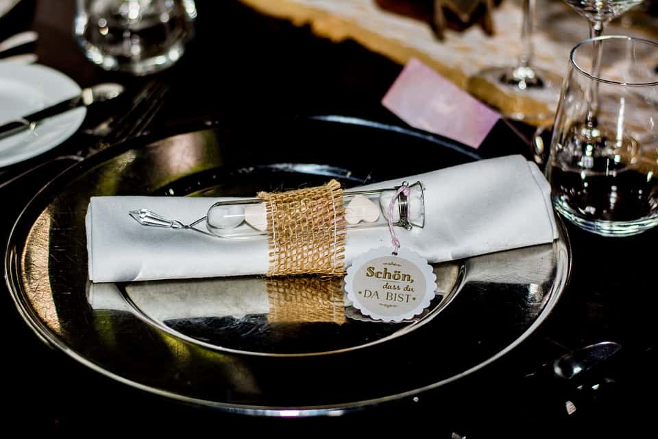 wedding-1578183_960_720